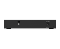 Netgear 8p GS308E (8x10/100/1000Mbit) - 495131 - zdjęcie 2